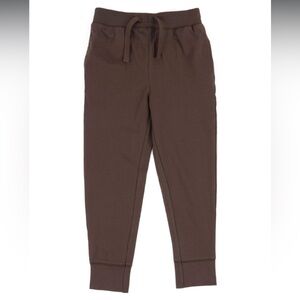 NWT Leveret Kids Pants with Drawstrings